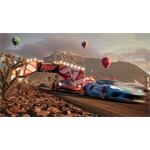 Forza Horizon 5 Premium Edition