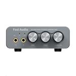 Fosi Audio sluchátkový zesilovač K5 Pro
