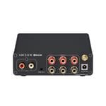 Fosi Audio stereo zesilovač BT30D Pro