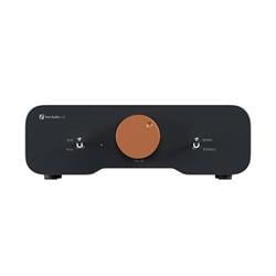 Fosi Audio stereo zesilovač ZA3-48V