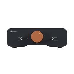 Fosi Audio stereo zesilovač ZA3-48V