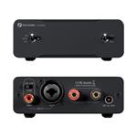 Fosi Audio zesilovač V3 Mono-48V