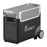 FOSSiBOT FB3840 (3840 Wh)