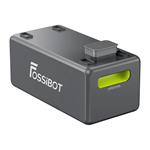 FOSSiBOT FBP1200-B (1985 Wh, zelená)