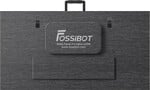 FOSSiBOT SP420 (420 W, čierny)