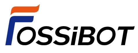 Fossibot