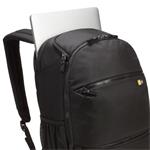 Fotobatoh Case Logic Bryker BRBP106 - veľký