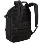 Fotobatoh Case Logic Bryker BRBP106 - veľký