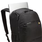 Fotobatoh Case Logic Bryker BRBP106 - veľký