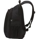 Fotobatoh Case Logic DCB309K