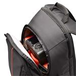 Fotobatoh Case Logic DCB309K