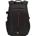 Fotobatoh Case Logic DCB309K
