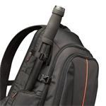 Fotobatoh Case Logic DCB309K