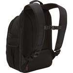 Fotobatoh Case Logic DCB309K