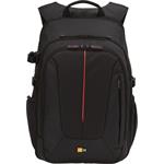 Fotobatoh Case Logic DCB309K