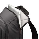 Fotobatoh Case Logic DCB309K
