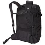 Fotobatoh Thule Covert™ 24 L TCDK224 - čierny