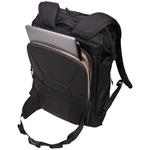 Fotobatoh Thule Covert™ 24 L TCDK224 - čierny