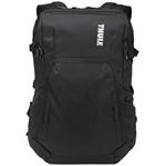Fotobatoh Thule Covert™ 24 L TCDK224 - čierny