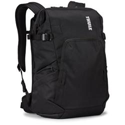 Fotobatoh Thule Covert 24 L TCDK224 - čierny
