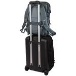 Fotobatoh Thule Covert™ 24 L TCDK224 - Dark Slate