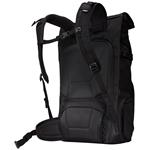 Fotobatoh Thule Covert 32 L TCDK232 - čierny