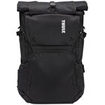 Fotobatoh Thule Covert 32 L TCDK232 - čierny