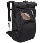 Fotobatoh Thule Covert™ 32 L TCDK232 - čierny