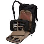 Fotobatoh Thule Covert™ 32 L TCDK232 - čierny