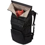 Fotobatoh Thule Covert™ 32 L TCDK232 - čierny