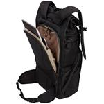 Fotobatoh Thule Covert™ 32 L TCDK232 - čierny