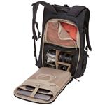 Fotobatoh Thule Covert 32 L TCDK232 - čierny