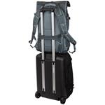 Fotobatoh Thule Covert™ 32 L TCDK232 - Dark Slate