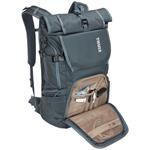 Fotobatoh Thule Covert™ 32 L TCDK232 - Dark Slate