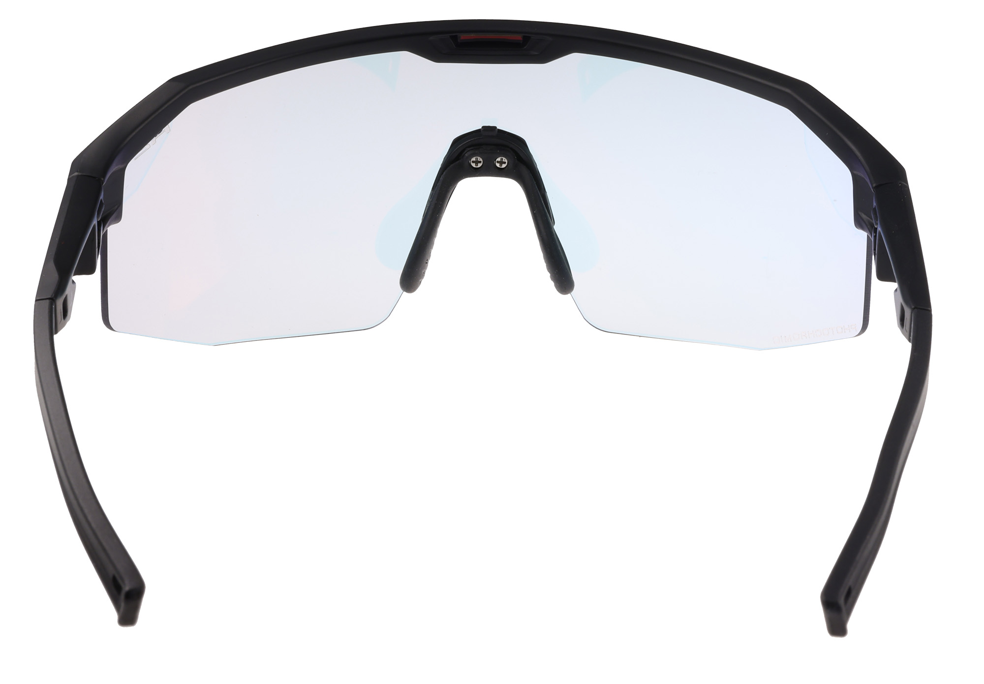Fotochromatické sportovní sluneční brýle R2 GAIN AT108S