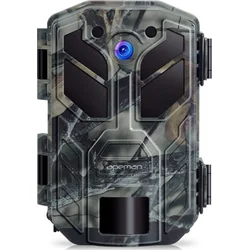 Fotopasca Apeman Trail Cam H70