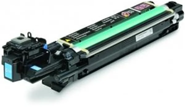 Fotovalec Cyan AL-C3900 C13S051203