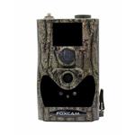 FOXcam fotopast SG880-4G + zdarma 32 GB karta