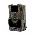 FOXcam fotopast SG880-4G + zdarma 32 GB karta