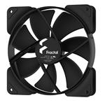 Fractal Design Aspect 14 Black