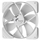 Fractal Design Aspect 14 RGB White Frame