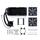 Fractal Design Celsius S24 Blackout FD-WCU-CELSIUS-S24-BKO