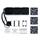 Fractal Design Celsius S36 Blackout FD-WCU-CELSIUS-S36-BKO
