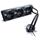 Fractal Design Celsius S36 Blackout FD-WCU-CELSIUS-S36-BKO