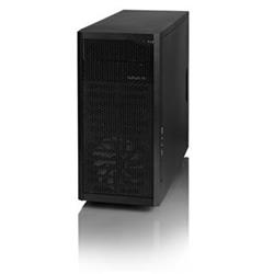 Fractal Design CORE 1000 USB 3.0