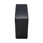 Fractal Design CORE 1100 FD-CA-CORE-1100-BL