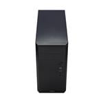 Fractal Design Core 1100