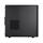 Fractal Design CORE 2300 FD-CA-CORE-2300-BL