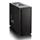 Fractal Design CORE 2300 FD-CA-CORE-2300-BL