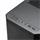 Fractal Design Core 2300